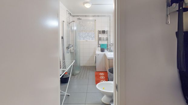 Meteorgatan 14 - Photo 1