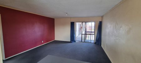 7/1367 Eruera Street, Rotorua - Photo 2