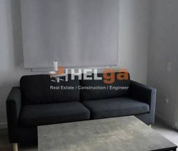 Studio/Γκαρσονιέρα για ενοικίαση - Πάτρα, - Φωτογραφία 1