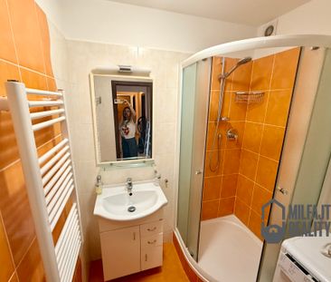 Pronájem bytu 3+1 80 m² - Photo 2
