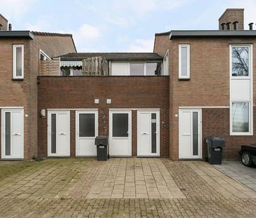 Barbarahof 20a 6121 KP Born - Foto 4