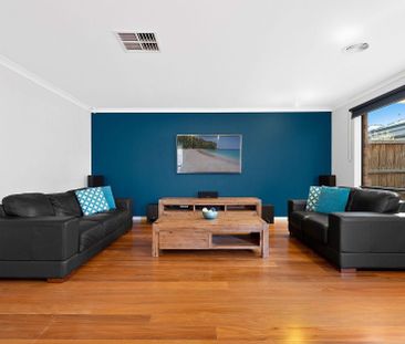 Spacious Living with Year-Round Comfort - Photo 2