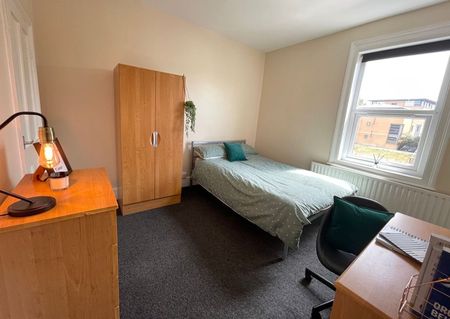 4 Fossbank - Photo 2