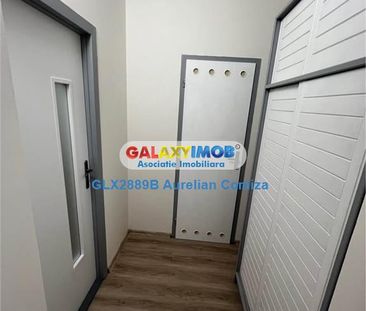 Apartament 2 camere localitate Jilava/sp 43mp/etaj 1/mobilat - Photo 1