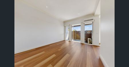 6/193 Jasper Road, Bentleigh, Vic 3204 - Photo 4