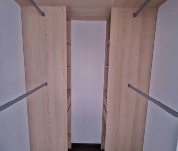 3 pièces - 66 m² - 2ème étage - Colocation non autorisée - Photo 5