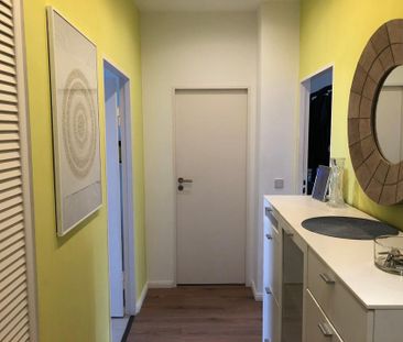 WG Zimmer Vorzugsweise Weiblich - Photo 3