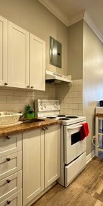 2104 Av. Prud'homme, Montréal (Côte-des-Neiges, QC H4A - Photo 3