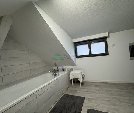 Appartement 1 pièce à Village-Neuf - Photo 4