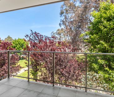 1/12 Lomax Street, Forde. - Photo 6