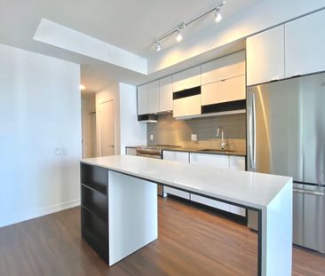 For Lease - 4065 Confederation Parkway Unit# 1706, Mississauga, Ont... - Photo 6