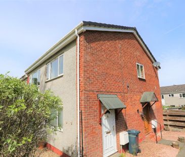 2 bedroom villa to rent - Photo 1