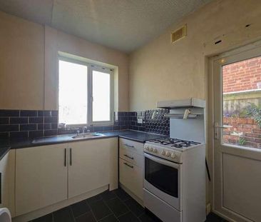 Lodore Road, Blackpool, FY4 - Photo 6