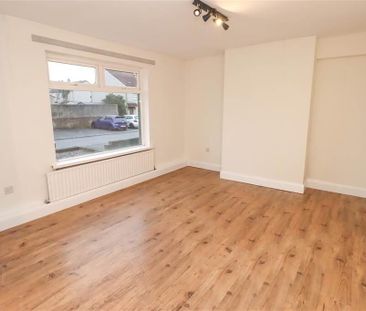 40 Abbot Gardens, Newtownards, BT23 8UL - Photo 2