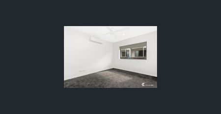 Wonderful Unit in the Central of Mt Gravatt East - Photo 5