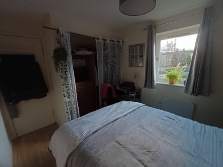 3 Bed Flat, Grove Park Street, G20 - Photo 4