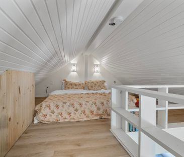 57 Rue Lower Maple - Photo 2