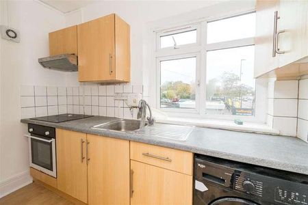 Millbrook Road West, Southampton, SO15 - Photo 4