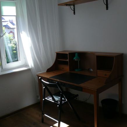 Pokój 1-osobowy nr 2 przy ul. Krzemowej 12 - Фото 2