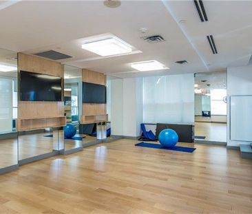 For Lease - 105 George Street Unit# 1114, Toronto, Ontario - Photo 1