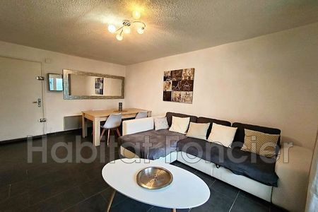 Appartement Canet-en-Roussillon - Photo 4