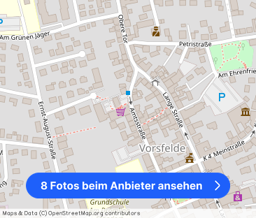 Amtsstraße, Wolfsburg - Foto 1