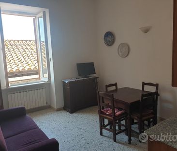 Bilocale centro - Photo 3