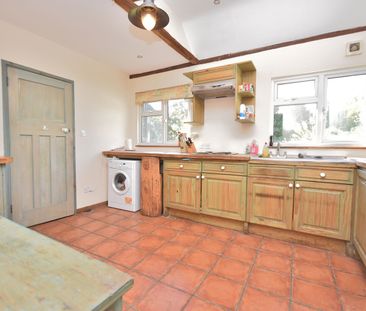 New Barn Lane, CM22, Bishop'S Stortford - Photo 4