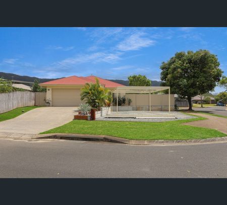 5 Mamu Link, Mount Peter, Qld 4869 - Photo 2