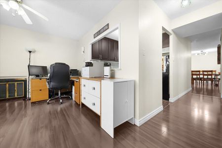For Lease - 3151 Bridletowne Circle Unit# 2302, Toronto, Ontario - Photo 5