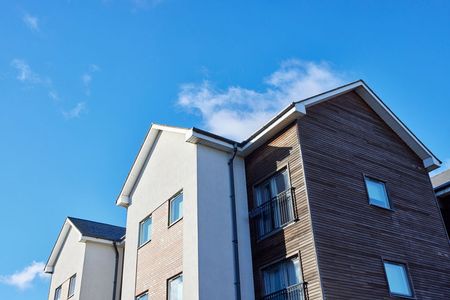 Mindrum Terrace - Photo 4