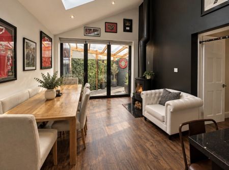 Stetchworth Road, Walton, Warrington - Photo 4