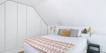 Woning te huur in Brugge voor € 1.150 met 2 slaapkamers - Foto 5
