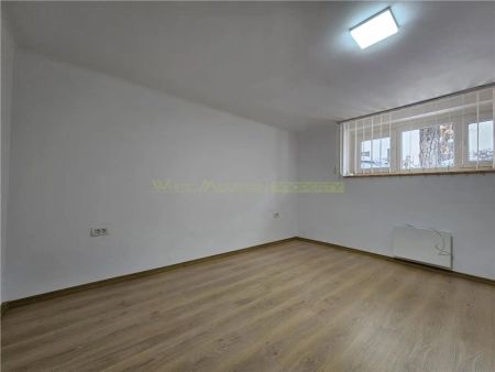 Spatiu birouri zona 13 Decembrie - Fotografie 5