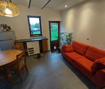 Duplex te huur - Foto 1