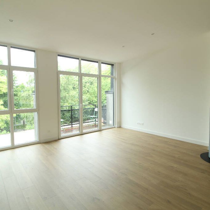 Location appartement 3 pièces 79.89 m² à Tourcoing (59200) - Photo 1