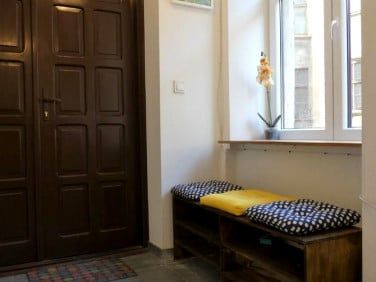 Pokój, ul. Wschodnia - Photo 2