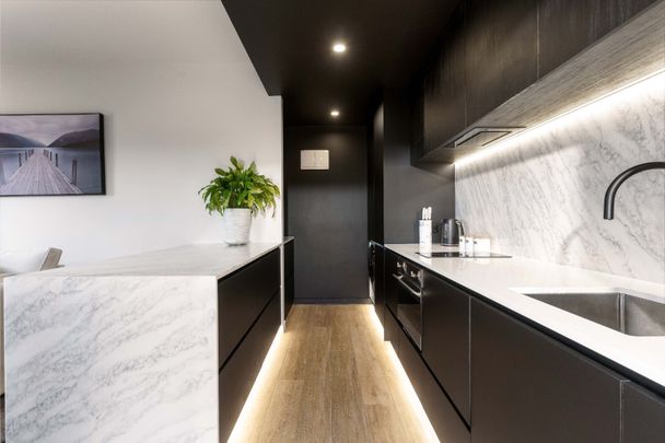 431 Barbadoes Street, Edgeware - Photo 1