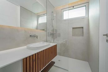 Apartamento T2 em Ilha da Madeira