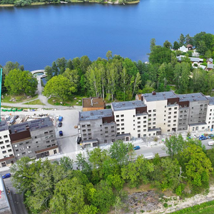 Perstorpsvägen 213, Larsboda - Foto 3