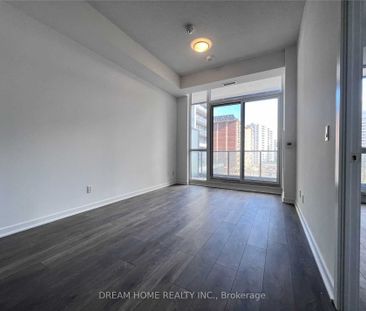 For Lease - 38 Forest Manor Road Unit# 314, Toronto, Ontario - Photo 5
