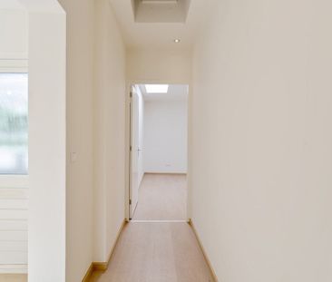 Te huur: Appartement Veldhofstraat 152 in Eygelshoven - Foto 1