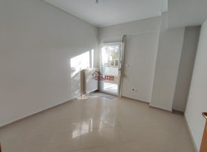 Διαμέρισμα για ενοικίαση - Καλλικράτεια, - Photo 3