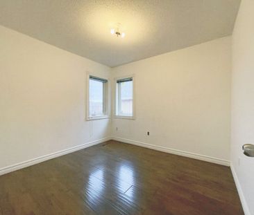 For Lease - 102 Greensboro Drive, Markham, Ontario - Photo 5