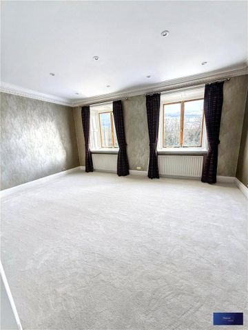 3 bedroom property to rent - Photo 4