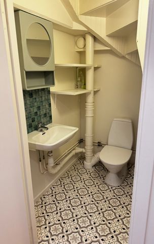 Grankottevägen, Lidingö - Foto 4