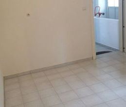 Studio/Γκαρσονιέρα για ενοικίαση - Καλαμαριά, - Photo 6