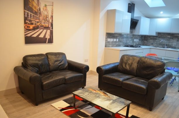 13 Rose Cottages - Photo 1