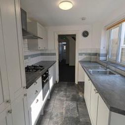 Rectory Road, Deal, CT14 9NG, Kent - Photo 2