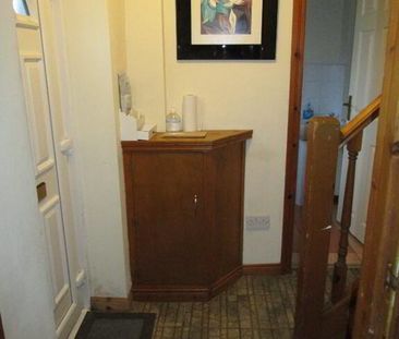 Ardenlee Gardens, Belfast, BT6 8QH - Photo 6
